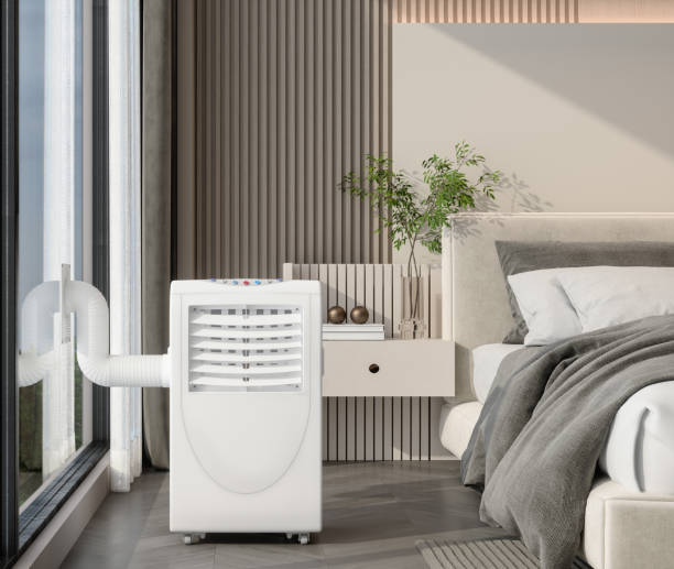 Best HVAC system installation  in Arlington Heights, IL
