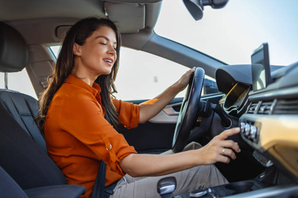  Arlington Heights, IL HVAC Pros