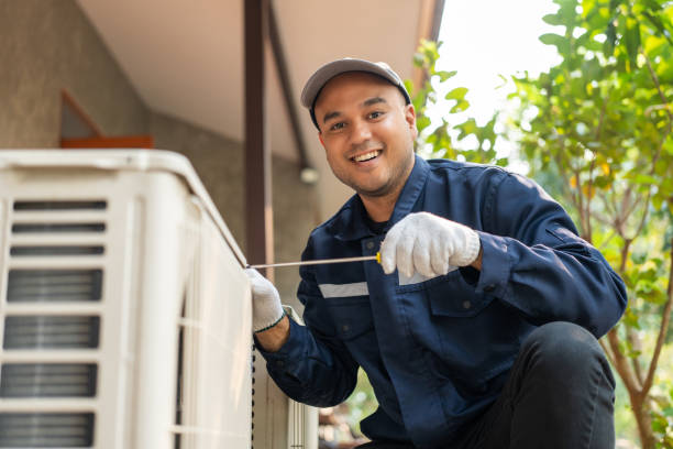 Best Affordable air conditioning repair  in Arlington Heights, IL